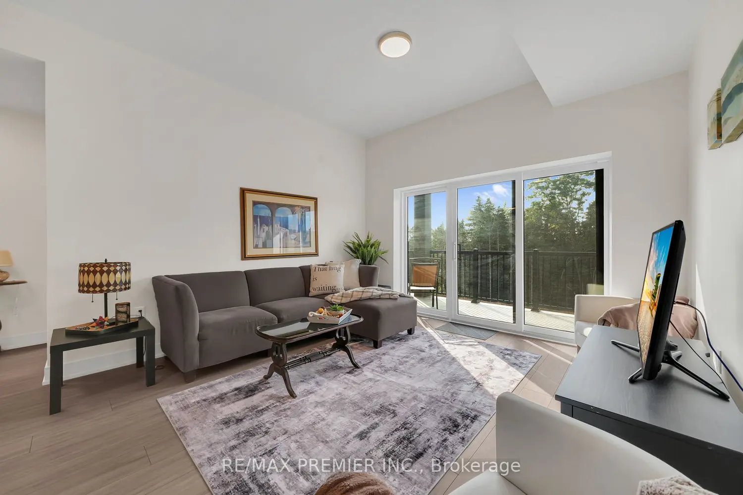 Additional image 11 of 121 Mary Street 309