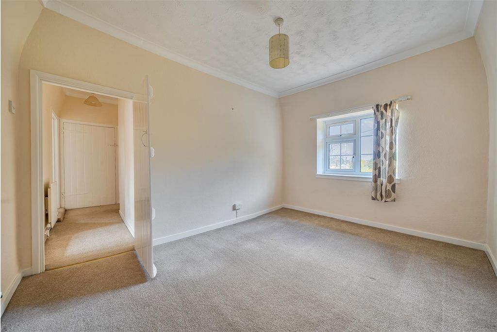 Additional image 10 of 4 bed detached house to rentWest Grimstead, Salisbury SP5