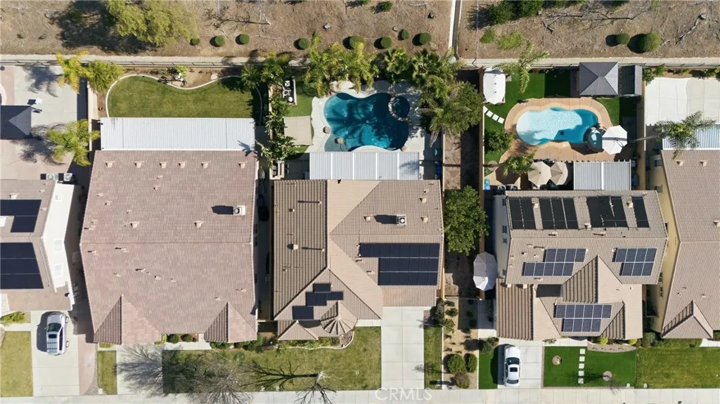 Additional image 123 of 31732 Brentworth St, Menifee, CA 92584