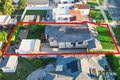 Additional image 41 of 3641 Somerset Dr, Los Angeles, CA, 90016