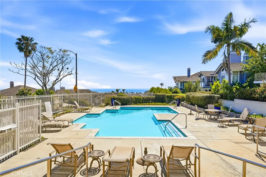 Additional image 103 of 34052 Capistrano By The Sea, Dana Point, CA 92629