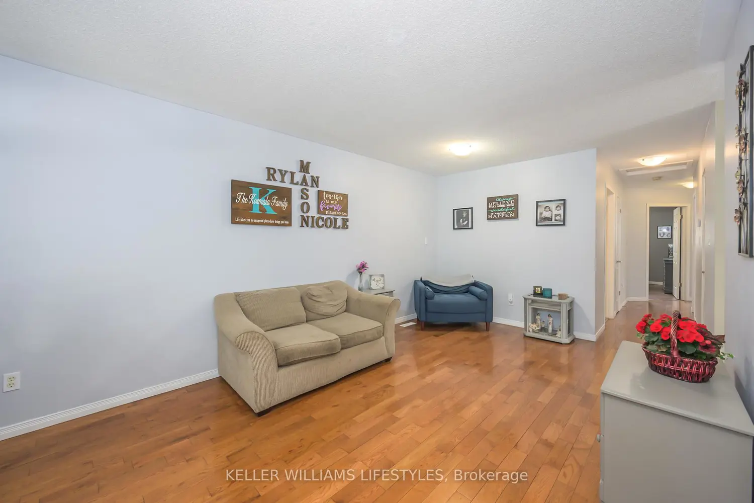 Additional image 6 of 1850 Purcell Drive