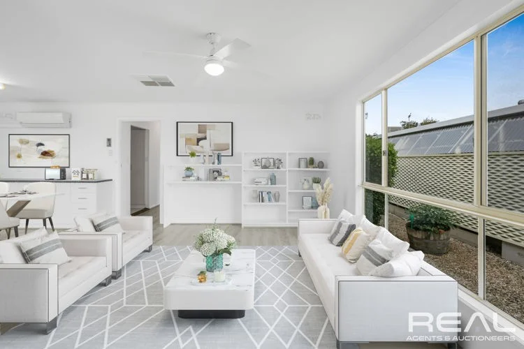 Additional image 3 of 234/36 Hillier Road, Hillier SA 5116