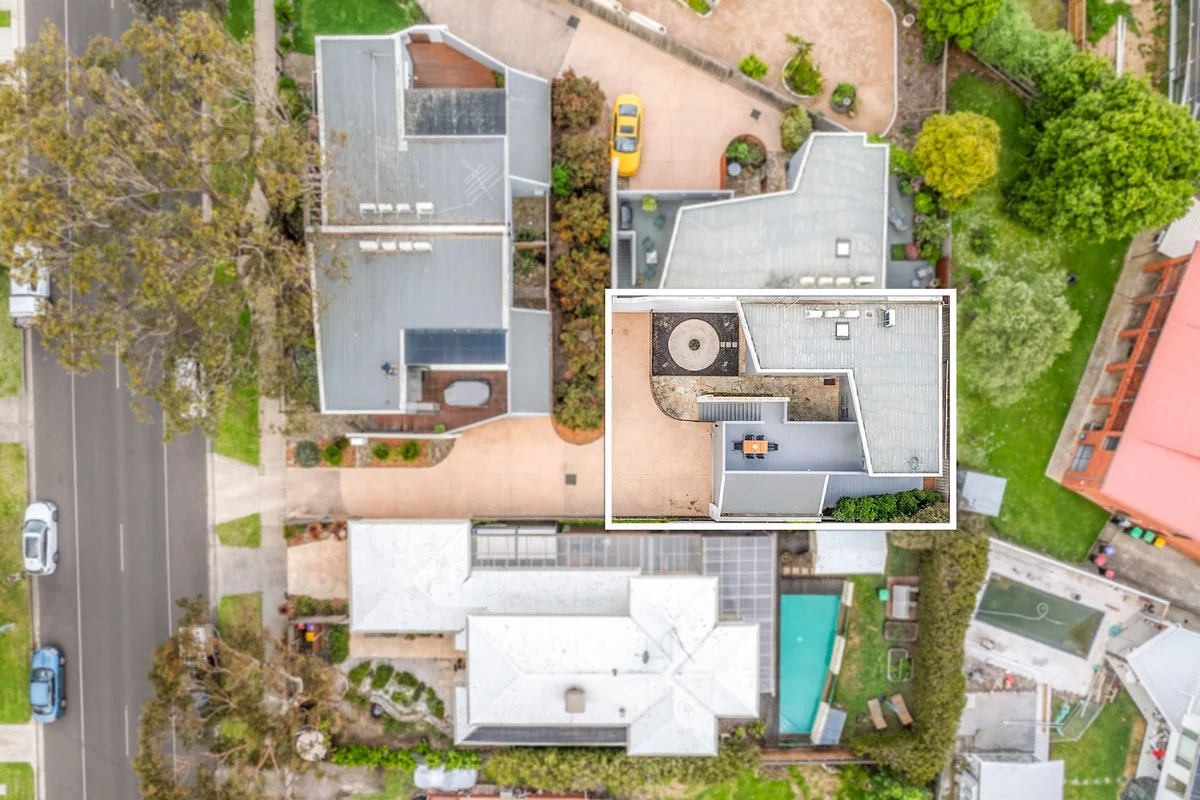 Additional image 3 of 4/11-13 Darian Road, Torquay VIC 3228