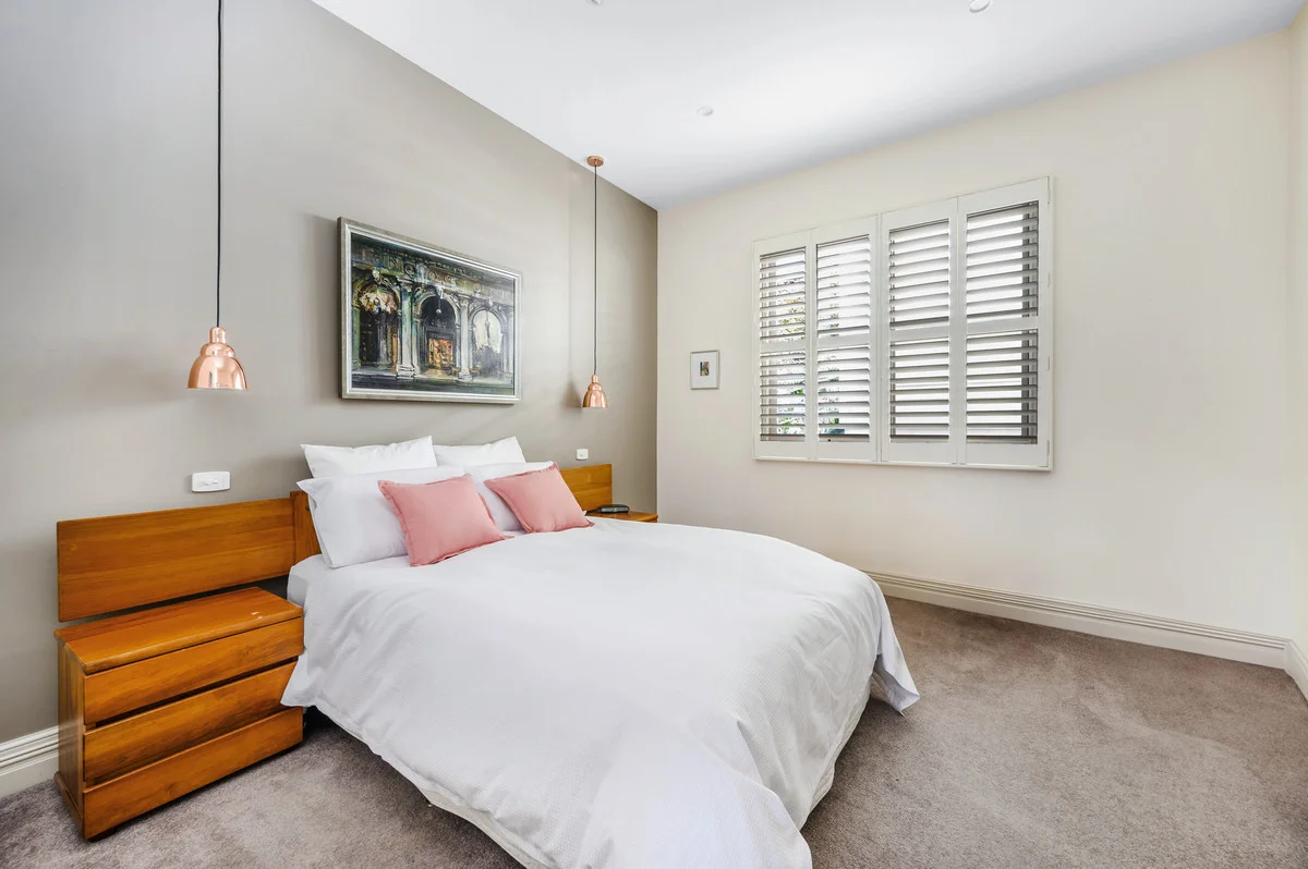 Additional image 12 of 73 Derwent Avenue, Geilston Bay TAS 7015