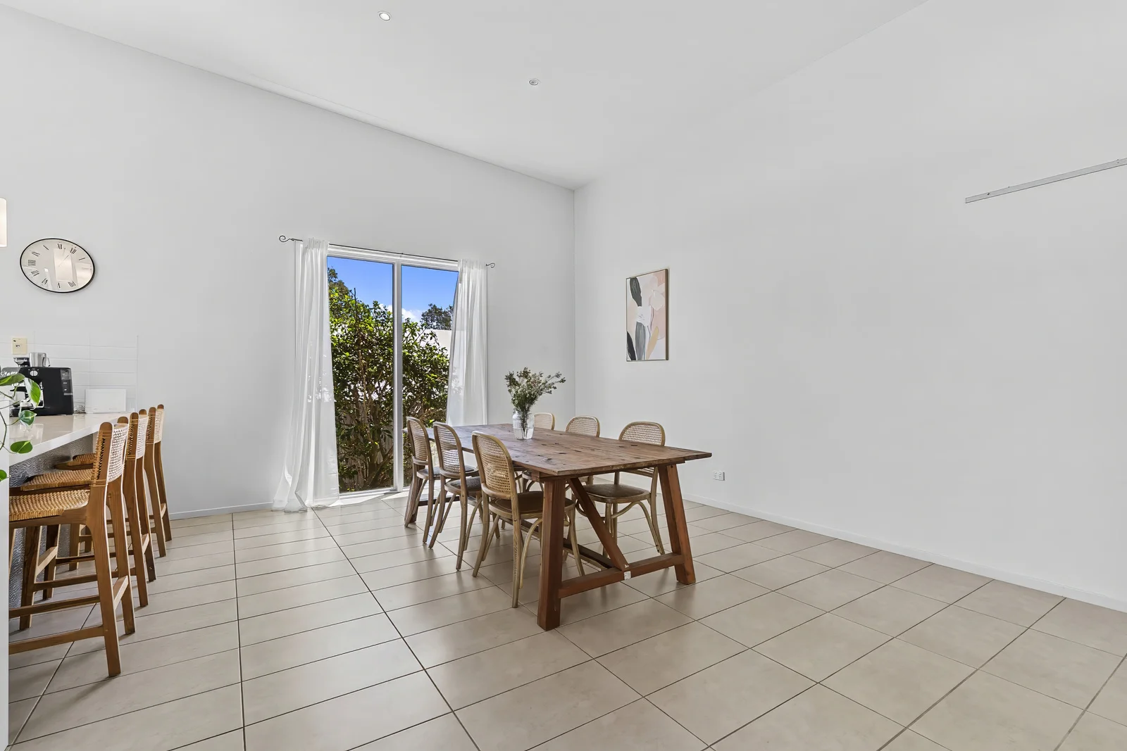 Additional image 10 of 13 Jacksonia Place, Noosaville QLD 4566