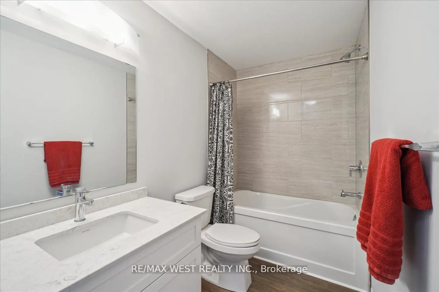 Additional image 10 of 35 Kingsbury Square 413