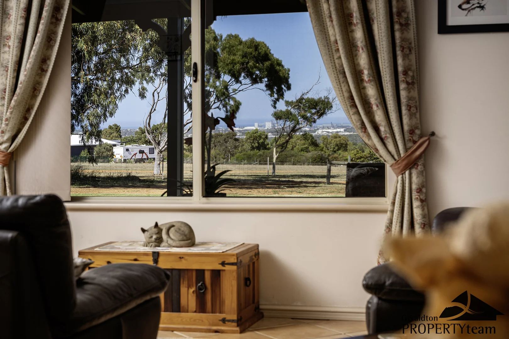 Additional image 14 of 7 Trant Road, Moresby WA 6530