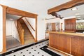 Additional image 16 of 16602 Yvette Way, Cerritos, CA, 90703