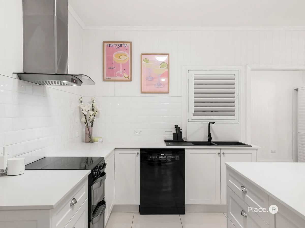 Additional image 15 of 38 Monmouth Street, Morningside QLD 4170