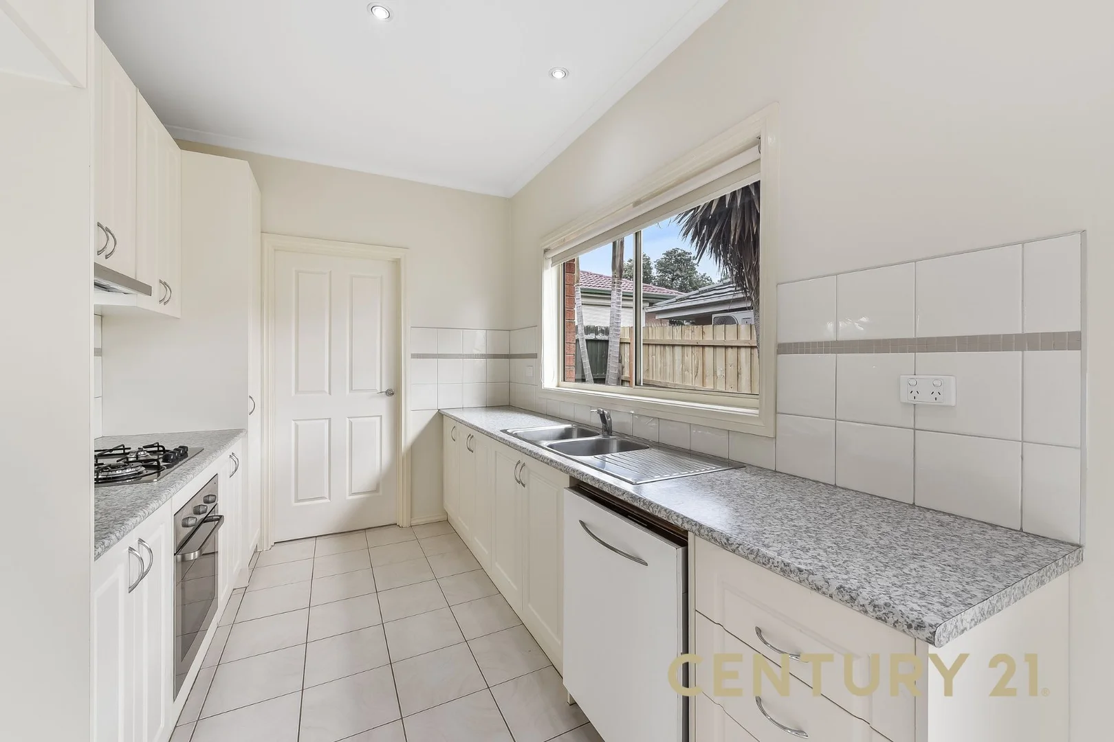 Additional image 7 of 4/6 Liege Avenue, Noble Park VIC 3174