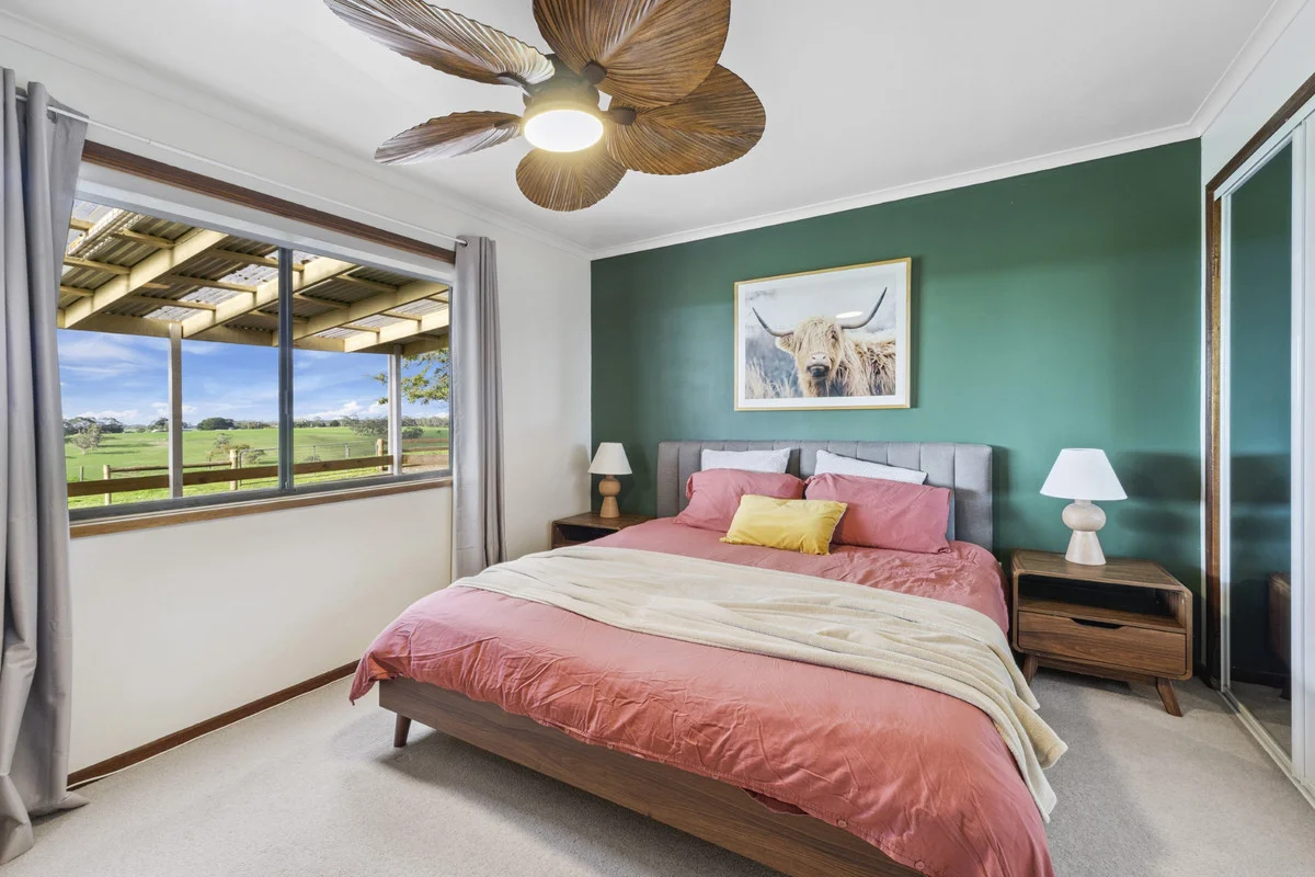 Additional image 11 of 725 Lavers Hill - Cobden Road, Jancourt East VIC 3266