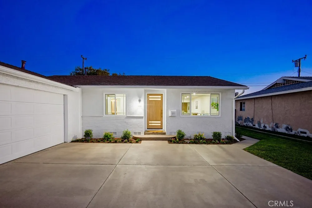 Additional image 44 of 8940 Comet Circle, Westminster, CA 92683