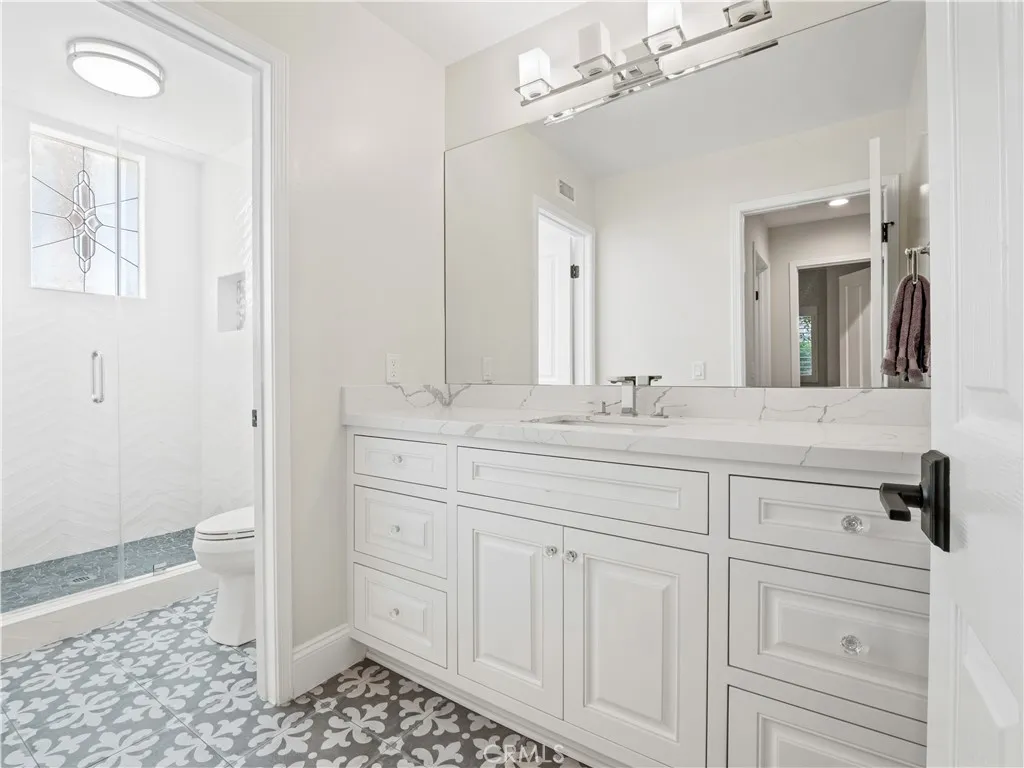 Additional image 83 of 15345 Michael Crest Dr, Canyon Country, CA 91387