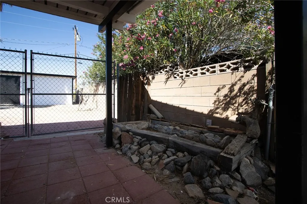 Additional image 14 of 7362 Sahara Avenue, 29 Palms, CA 92277
