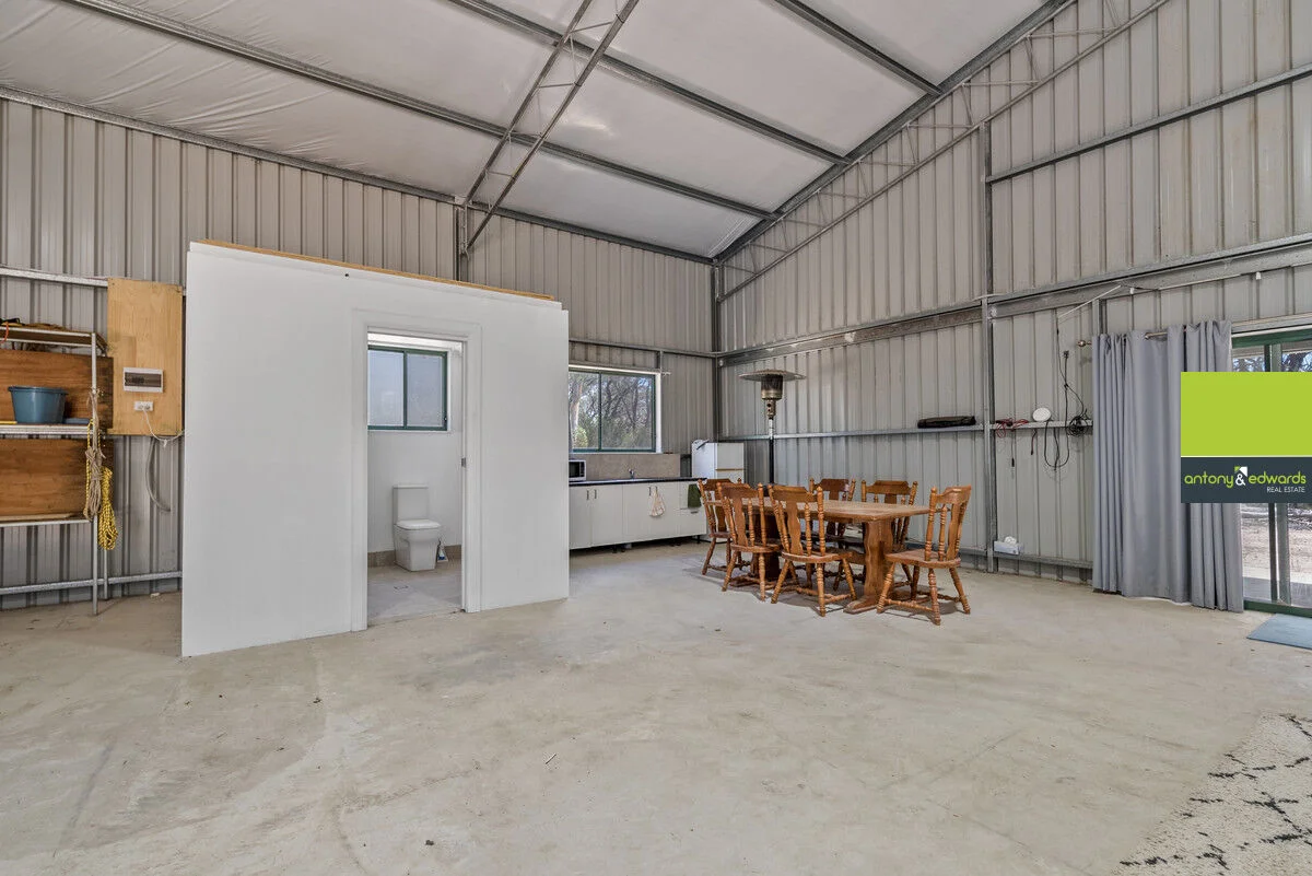 Additional image 7 of 1060 Jerrara Road, Bungonia NSW 2580