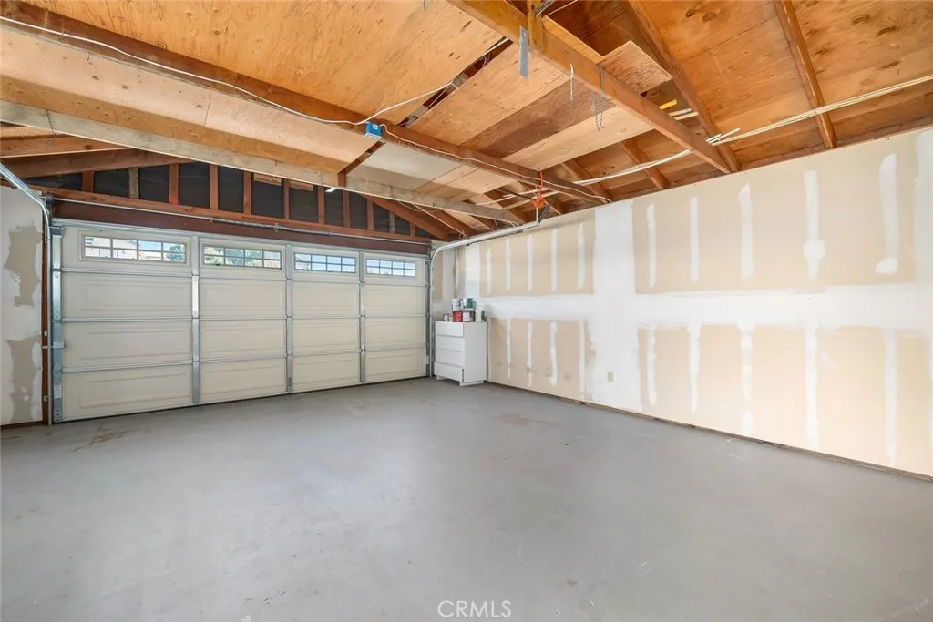 Additional image 22 of 1635 12th St, Los Osos, CA 93402