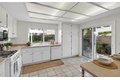 Additional image 5 of 19140 Albert Ave, Cerritos, CA, 90703