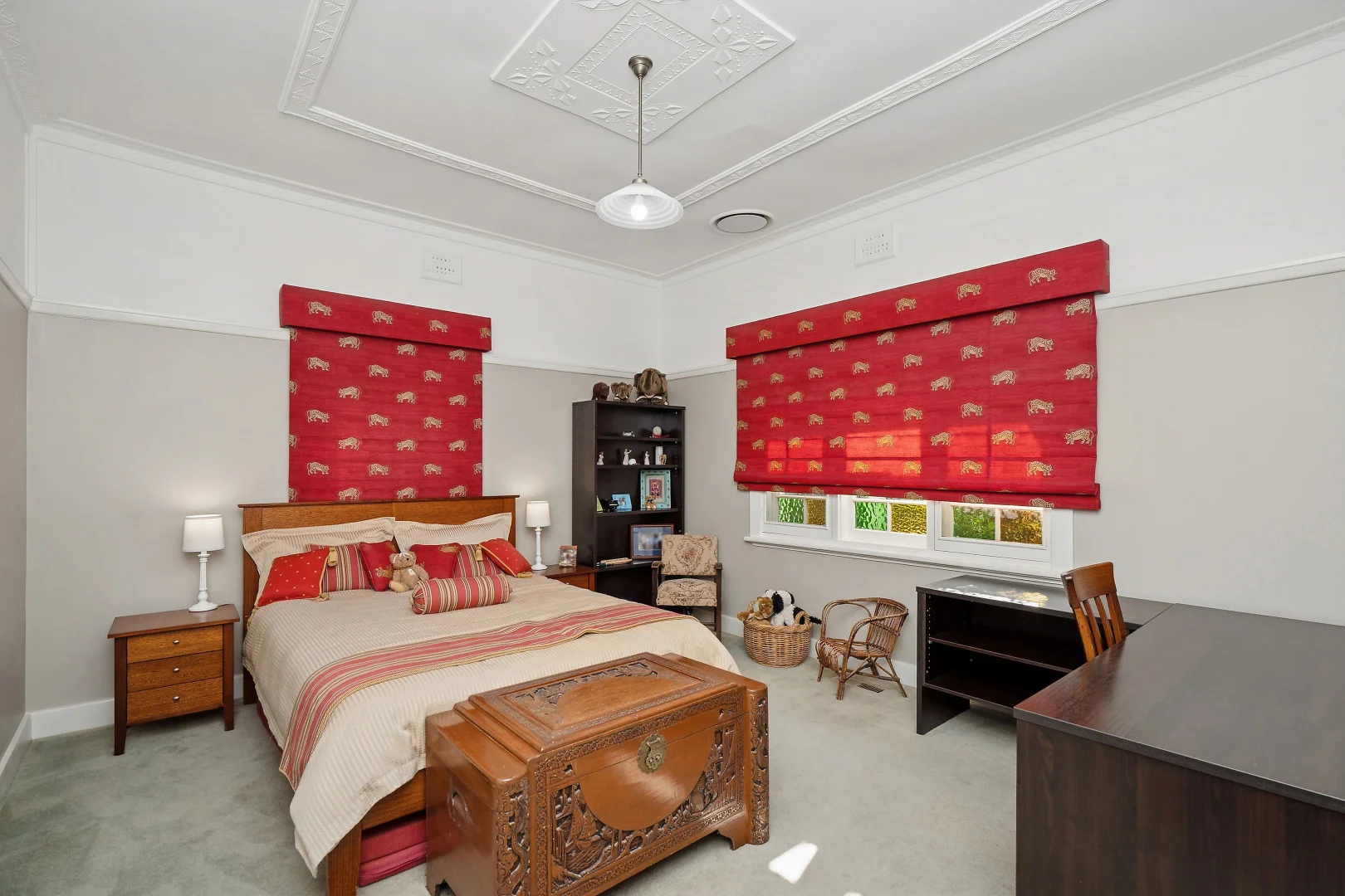 Additional image 17 of 1 Waratah Street, Leeton NSW 2705