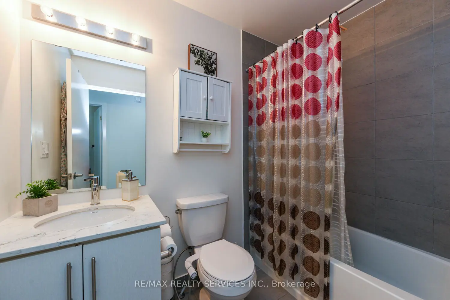 Additional image 18 of 3476 Widdicombe Way 8