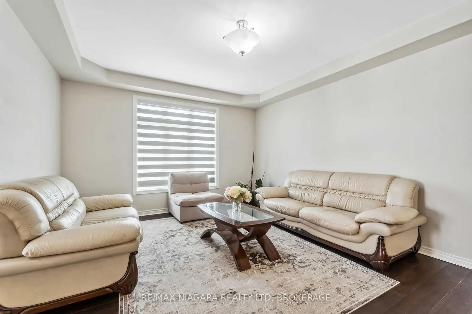 Additional image 6 of 1 Hopkins Street