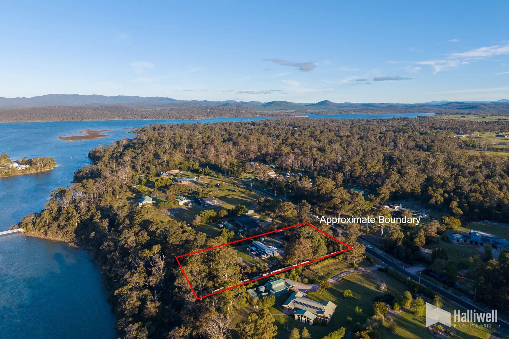 Additional image 33 of 107 Panatana Drive, Port Sorell TAS 7307