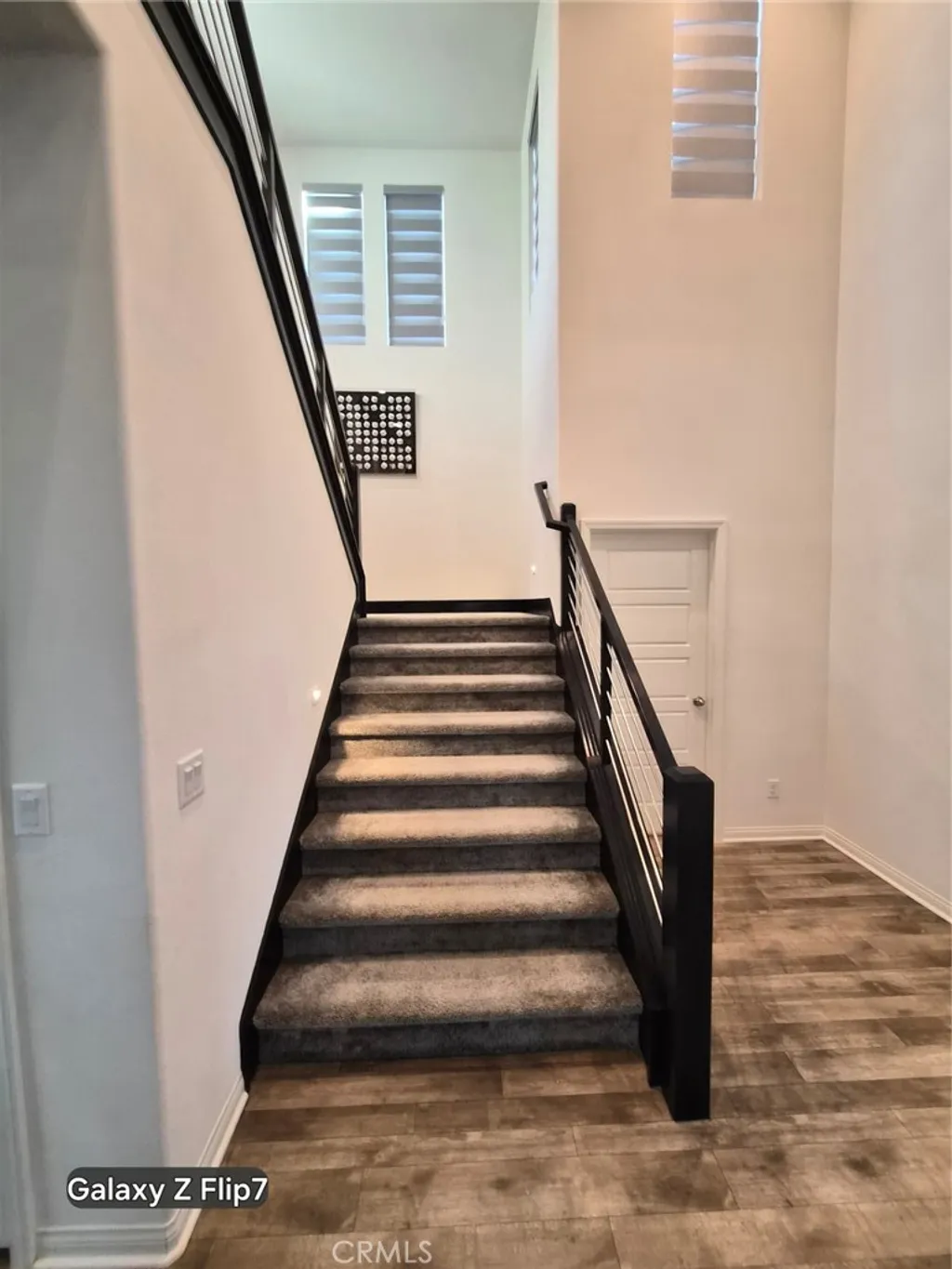 Additional image 11 of 30586 Servin Ln, Menifee, CA 92584