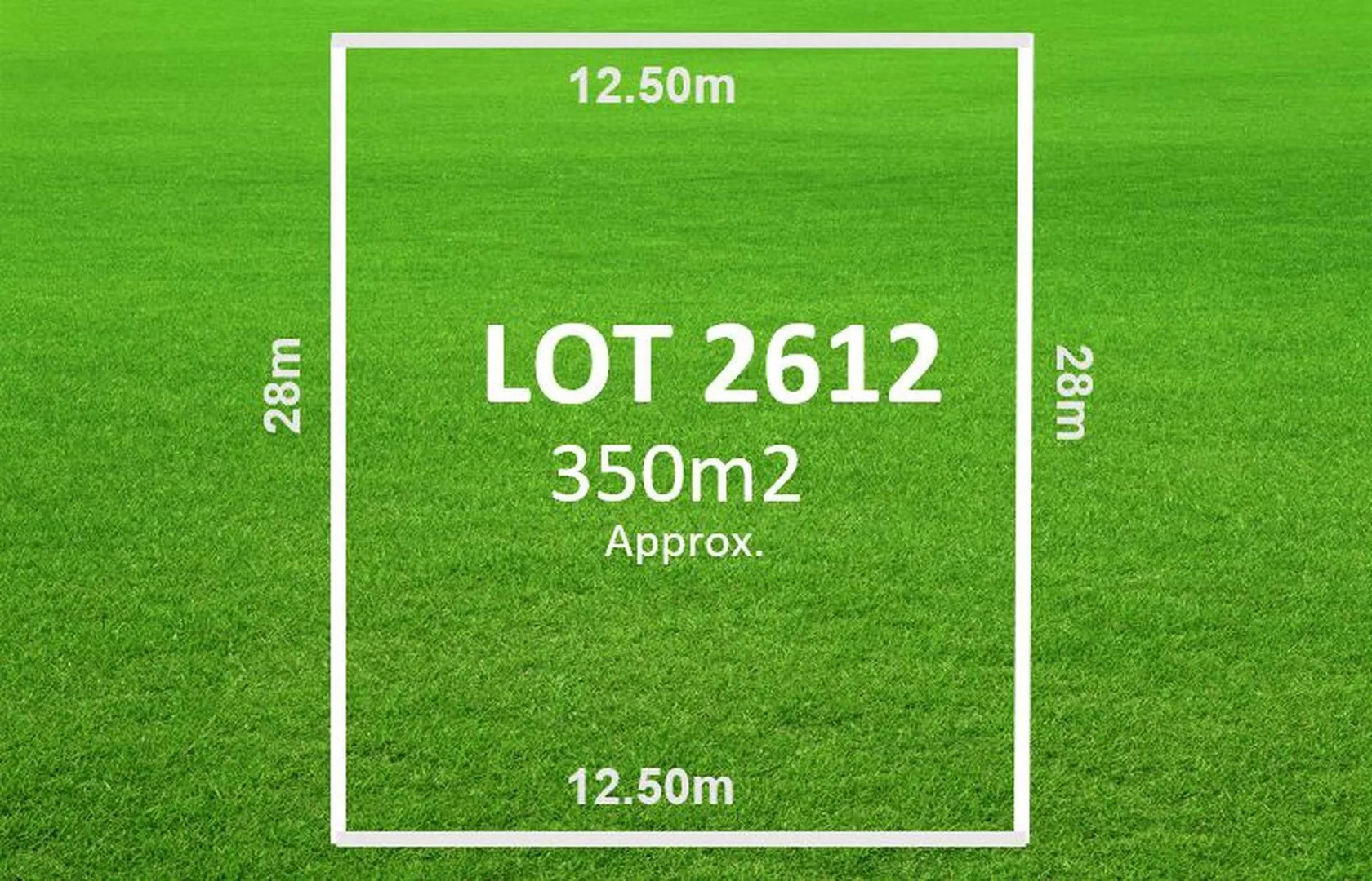 Lot 2612 Stage 26 Peppercorn Hill, Donnybrook VIC 3064