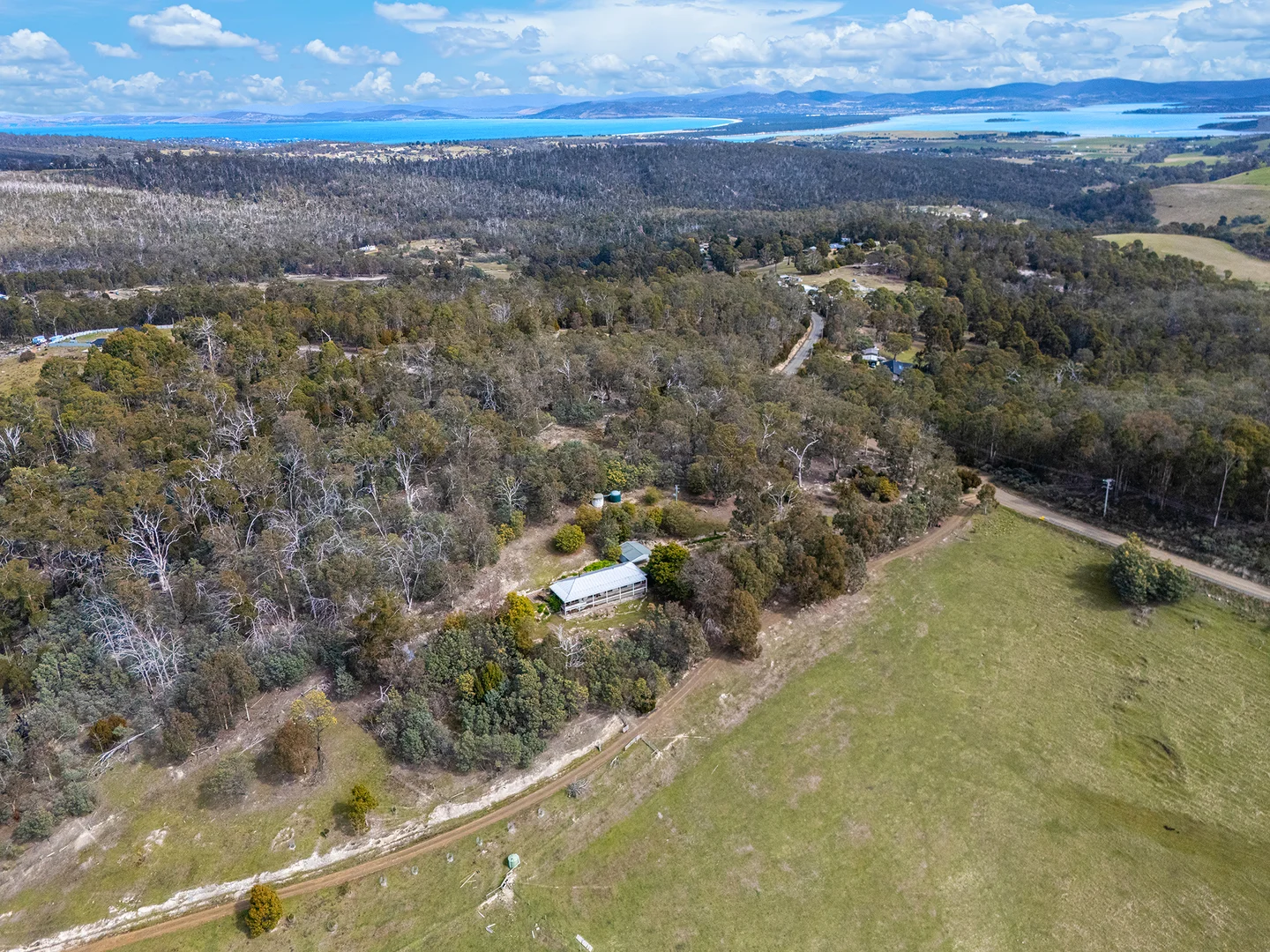 Additional image 35 of 338 White Hill Road, Forcett TAS 7173