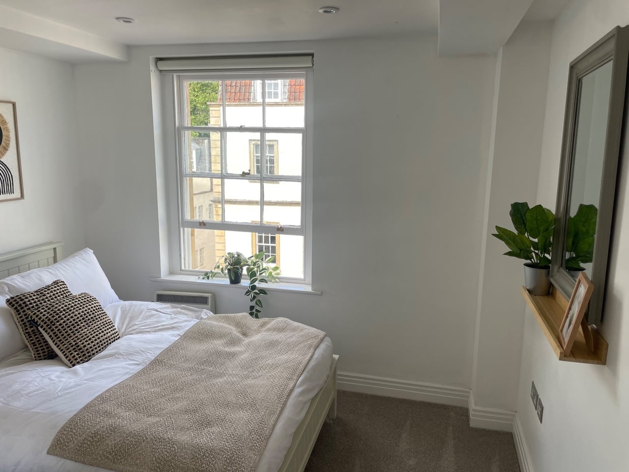Additional image 18 of 1 Bed Flat, Weston House, BS1, N1 7GU