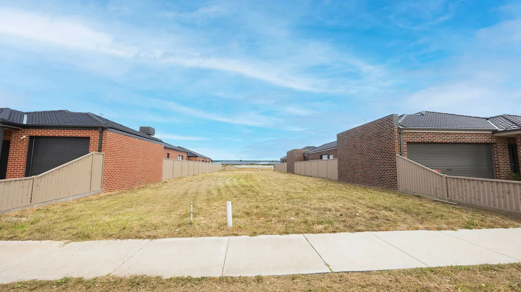 Additional image 4 of 16 Rance Road, Delacombe VIC 3356