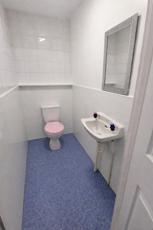Additional image 13 of 5 bed terraced house to rentWatson Street, Dundee DD4