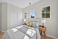 Additional image 32 of 2955 Vineyard Park Dr, San Jose, CA, 95148