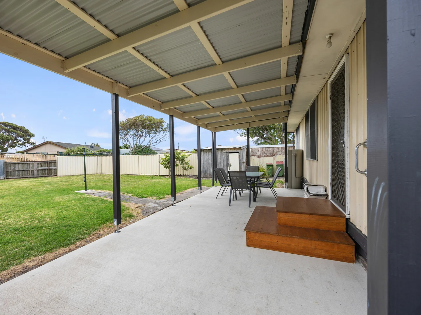 Additional image 9 of 10 Hakea Court, Portland VIC 3305
