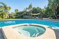 Additional image 40 of 4 Silverleaf Dr, Rolling Hills Estates, CA, 90274