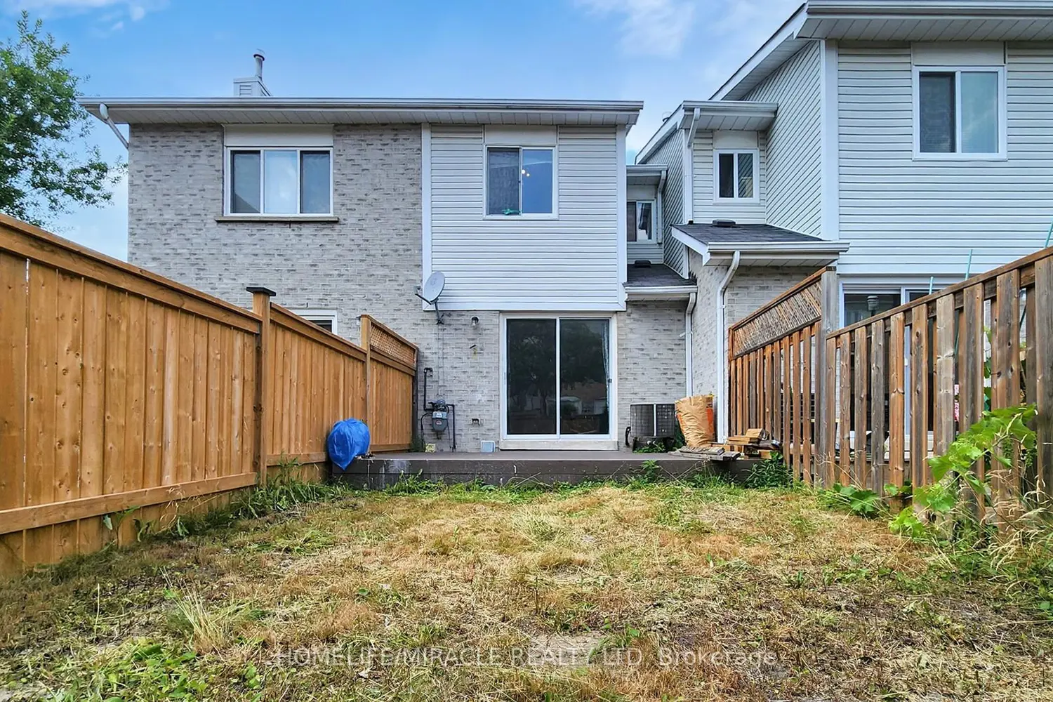 Additional image 18 of 4 William Curtis Circle