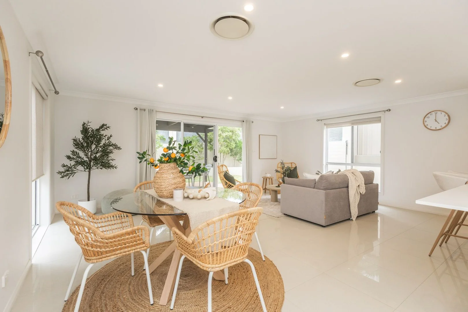 Additional image 7 of 1/54-56 Cromarty Road, Soldiers Point NSW 2317