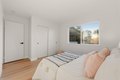 Additional image 47 of 4733 Jarvis Ave, San Jose, CA, 95118