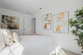 Additional image 40 of 34184 Duke Ln, Fremont, CA, 94555