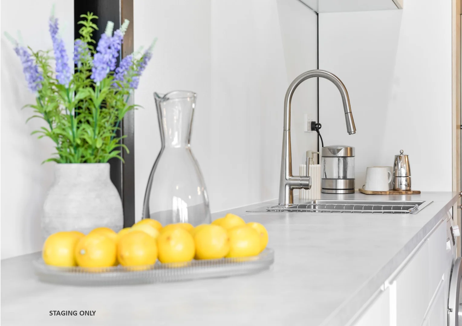 Additional image 9 of 363 Sheepstation Forest Road, Gingkin NSW 2787