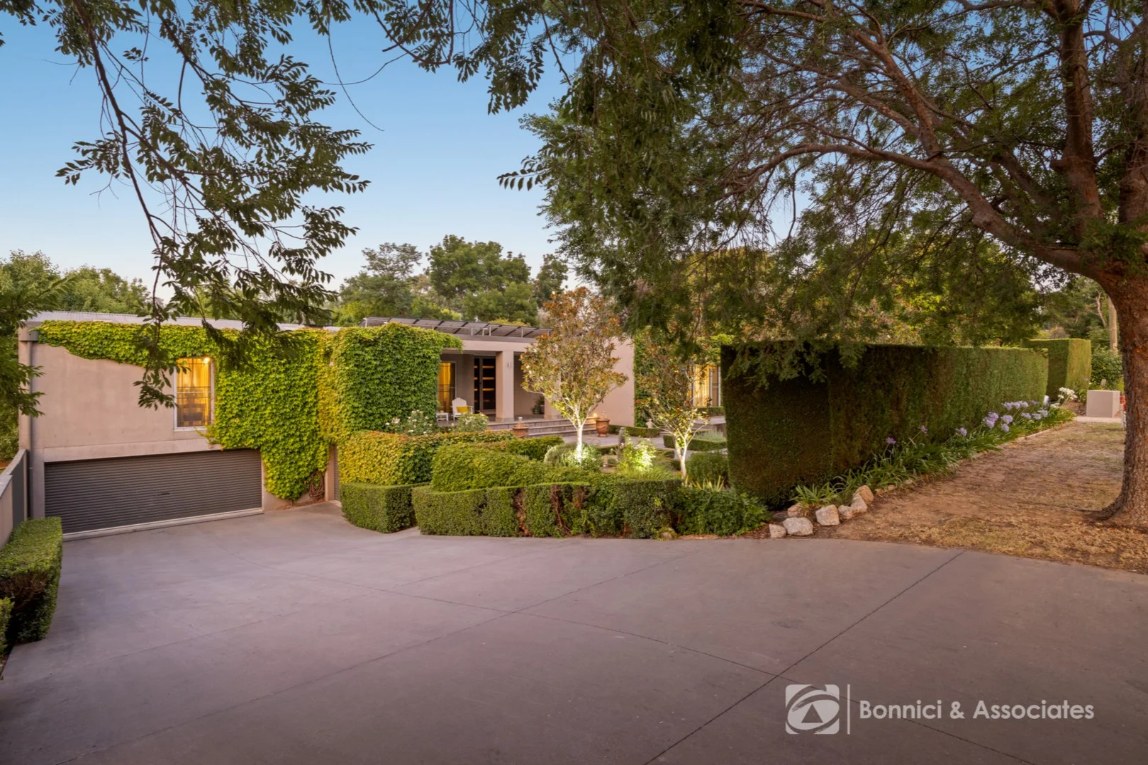 136 Huon Creek Road, Wodonga VIC 3690