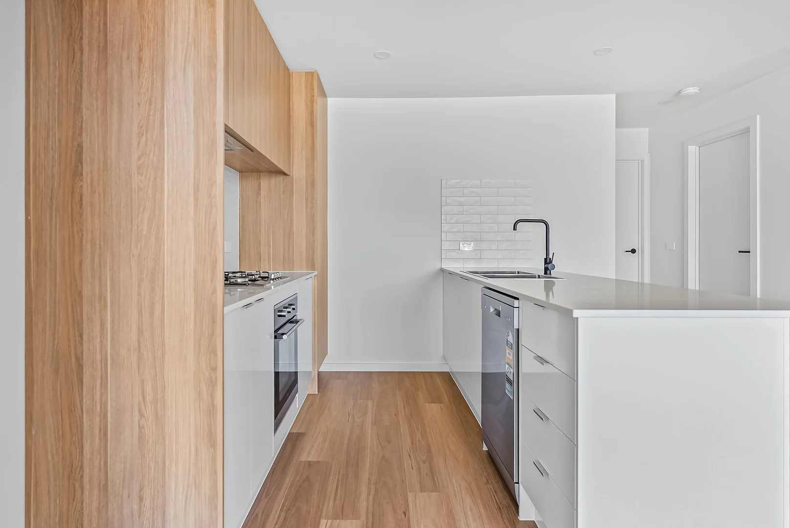 Additional image 5 of 10 Beattie Court, Wollert VIC 3750