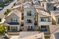 Additional image 3 of 540 Sparrowhawk Way, Ladera Ranch, CA, 92694