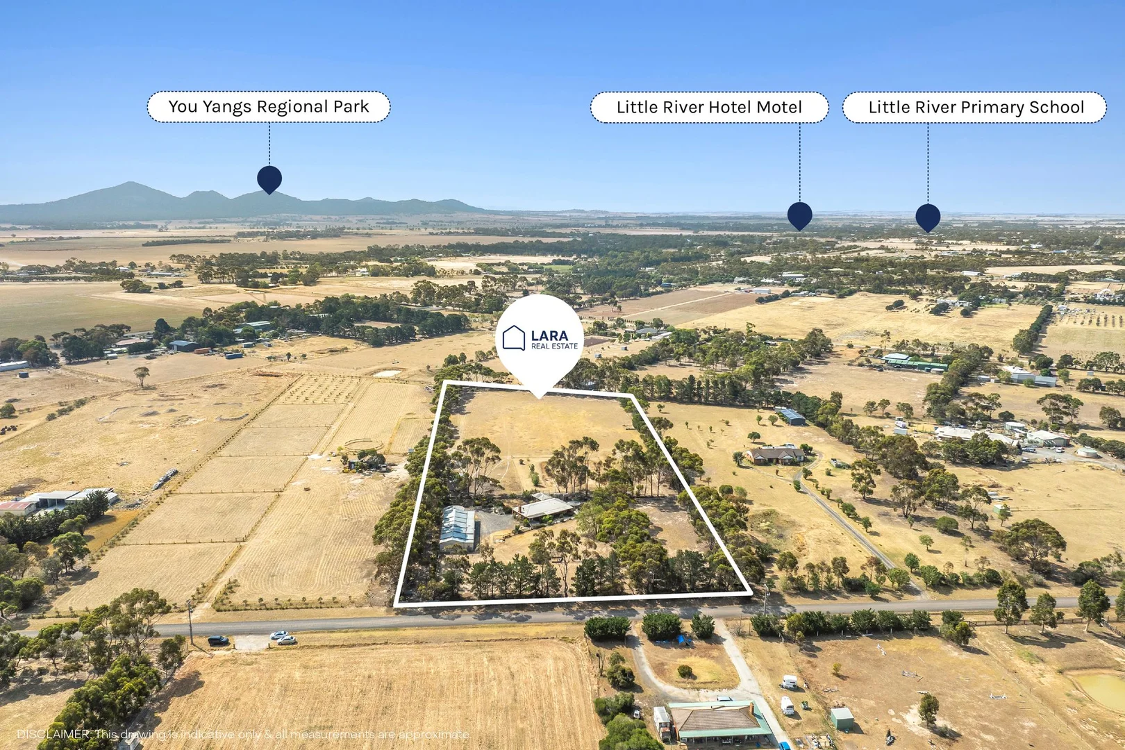 Additional image 19 of 65 McIntosh Road, Little River VIC 3211