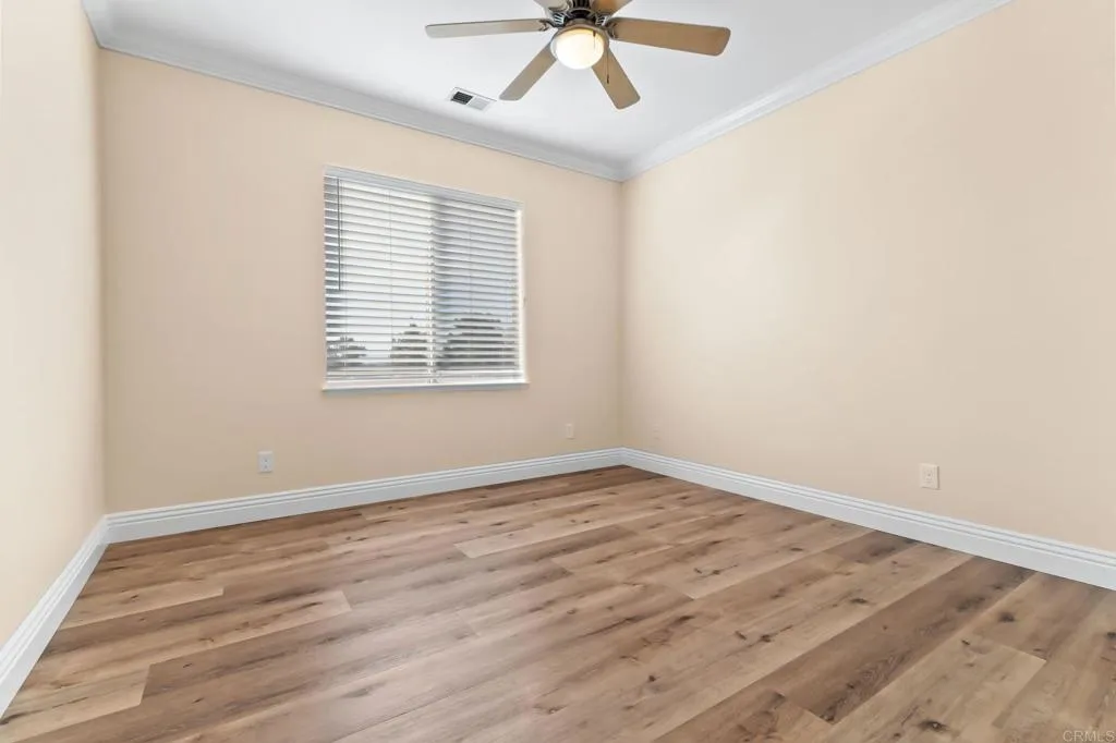 Additional image 33 of 33360 Barrington Dr, Temecula, CA 92592