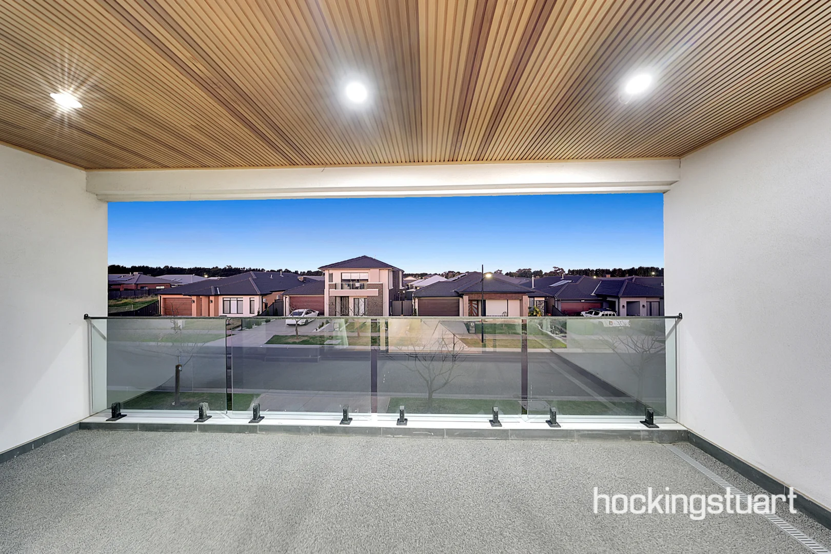 Additional image 24 of 5 Durant Circuit, Kalkallo VIC 3064