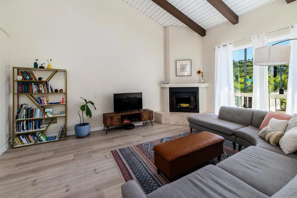 Additional image 42 of 3004 La Costa Avenue Unit B, Carlsbad, CA 92009