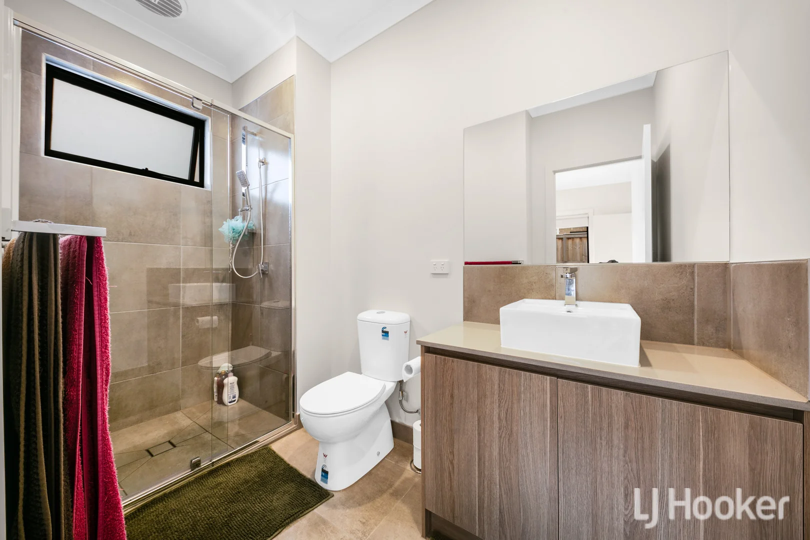 Additional image 7 of 10 Athena Road, Weir Views VIC 3338