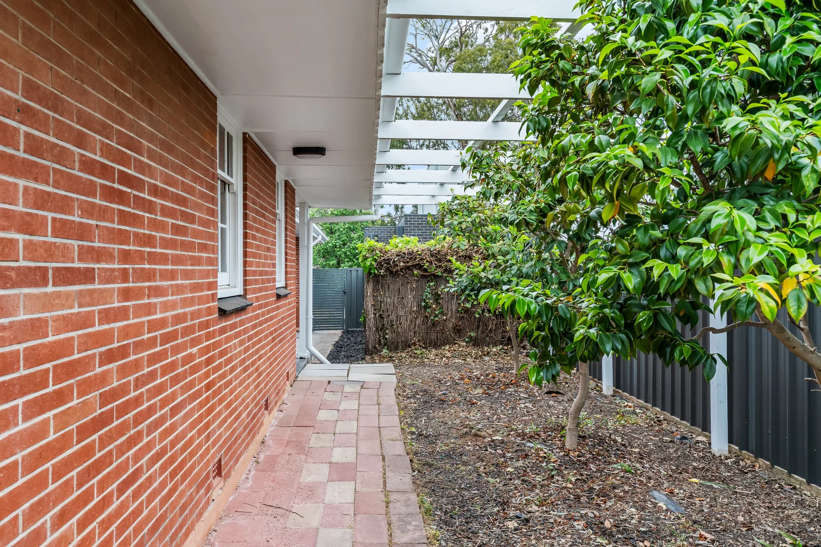 Additional image 21 of 354 Glynburn Road, Kensington Gardens SA 5068
