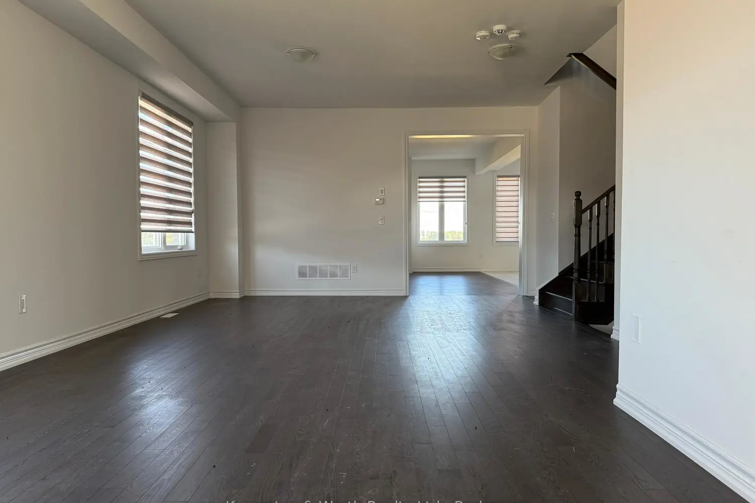 Additional image 3 of 2 Mackenzie Street